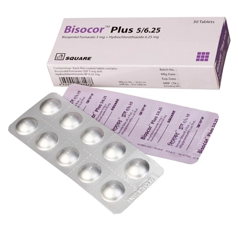 bisocor-plus-5-mg625-mg-tablet